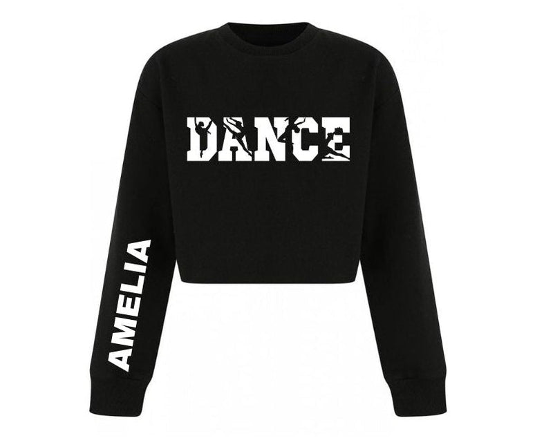 Personalised Kids Clothing