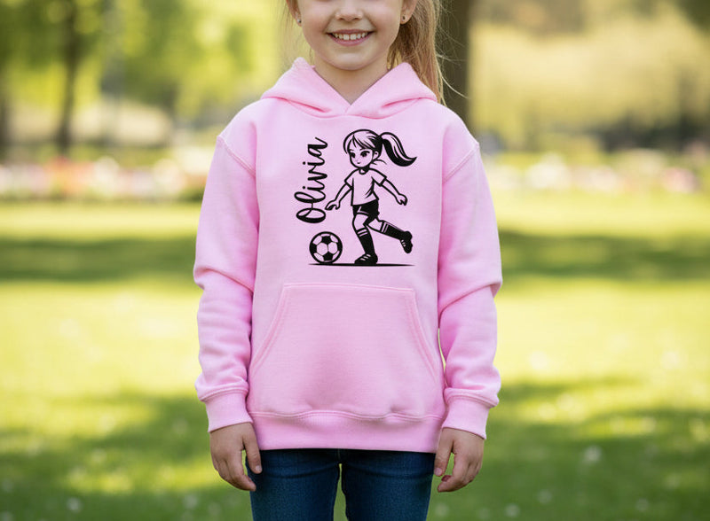 Kids Clothing