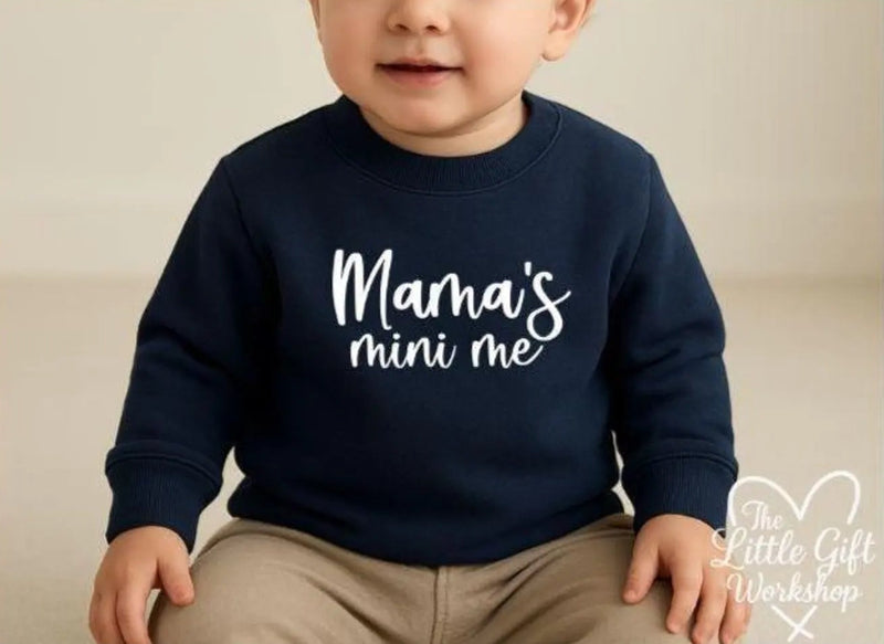 Baby Gifts