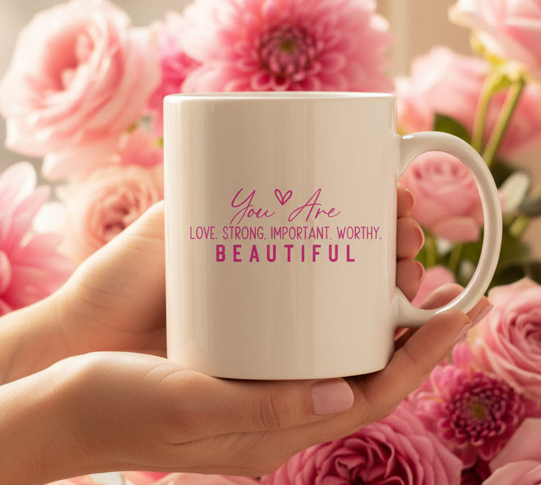 Personalised Gifts