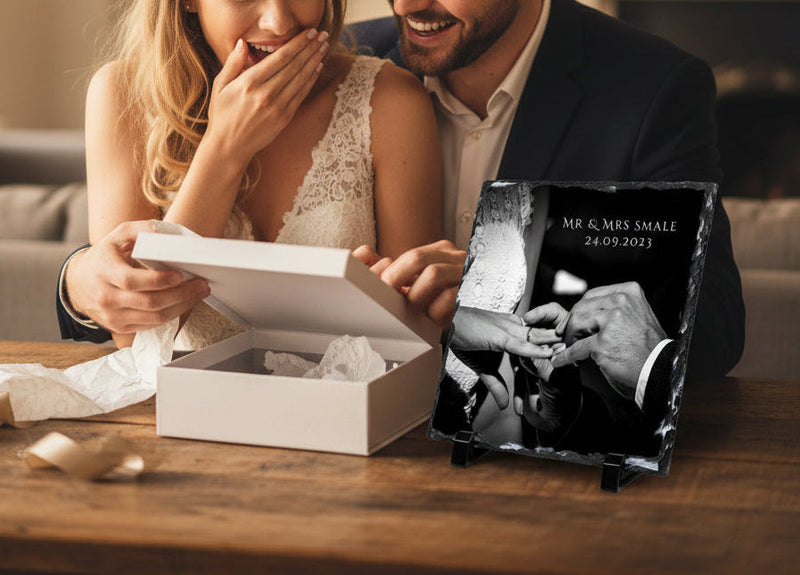 Photo Gifts