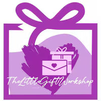 The Little Gift Workshop